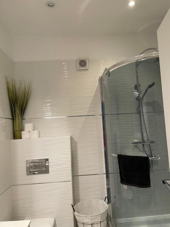 Drenova Apartman Apartman Fiume Kültér fotó