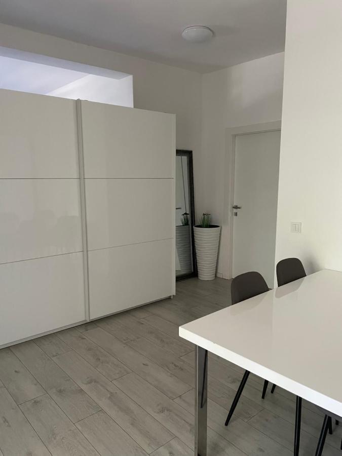 Drenova Apartman Apartman Fiume Kültér fotó