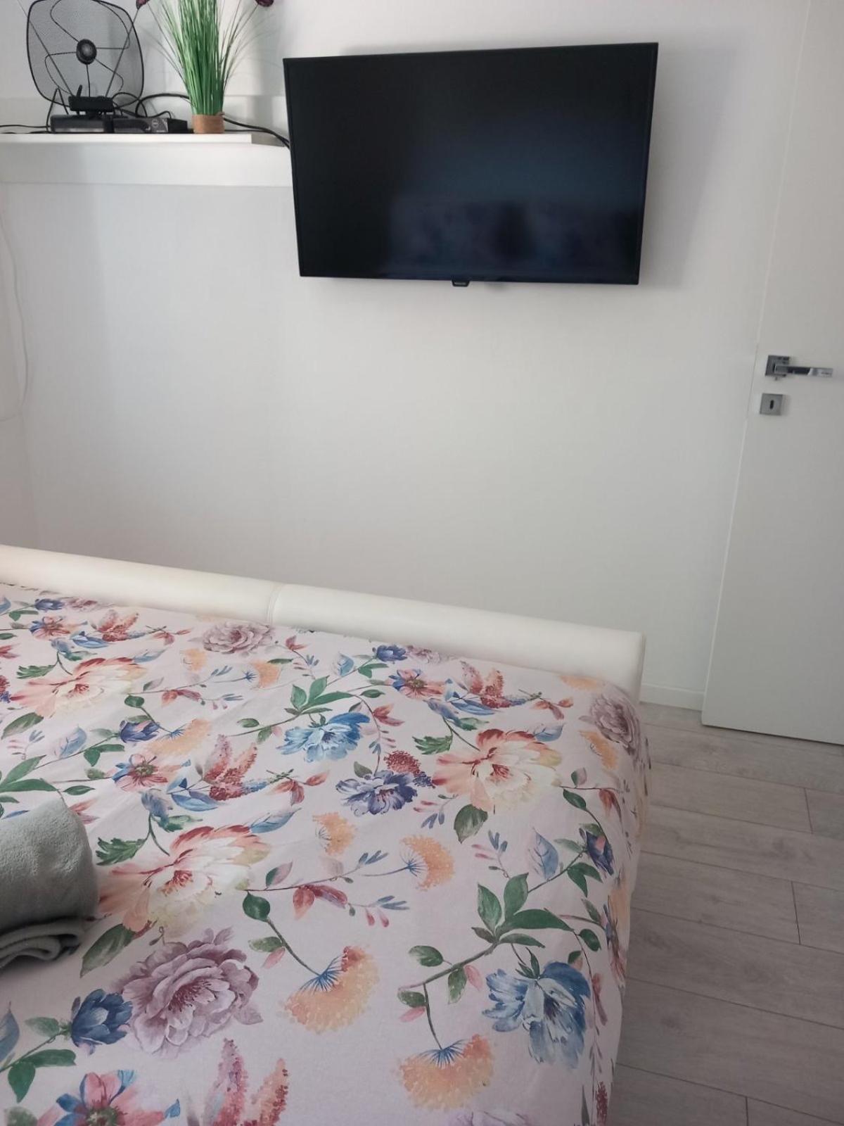 Drenova Apartman Apartman Fiume Kültér fotó